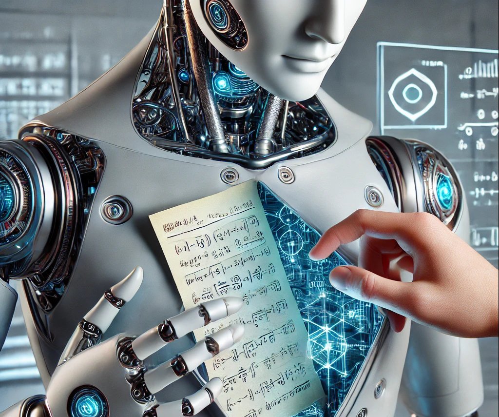 Anthropic publica los ''Prompts de sistema'' de Claude