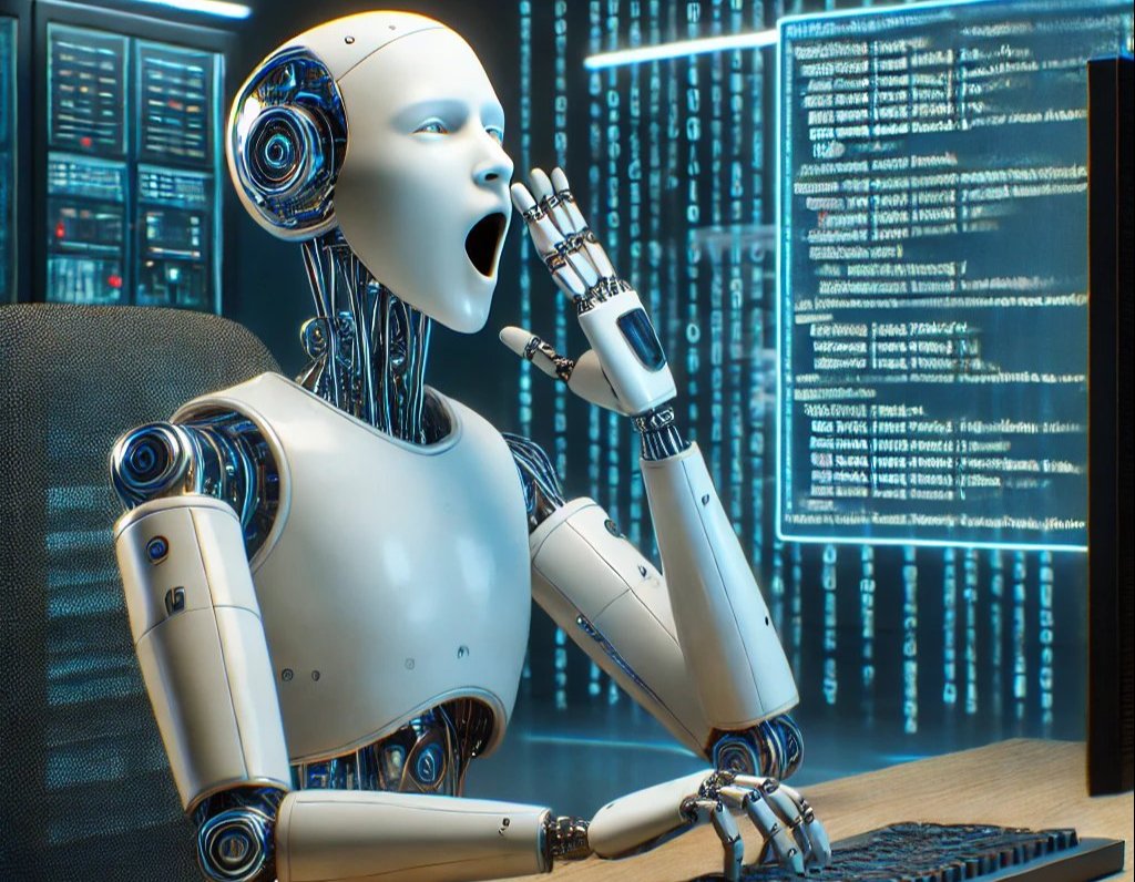 Ramalama o la IA ''aburrida de Red Hat''