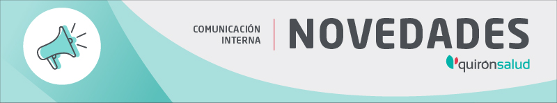 Texto alternativo