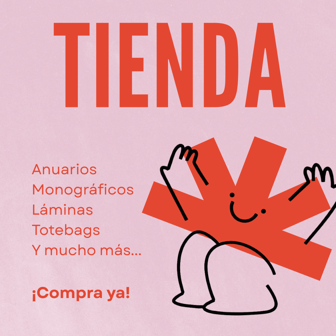 Tienda online de Pikara Magazine
