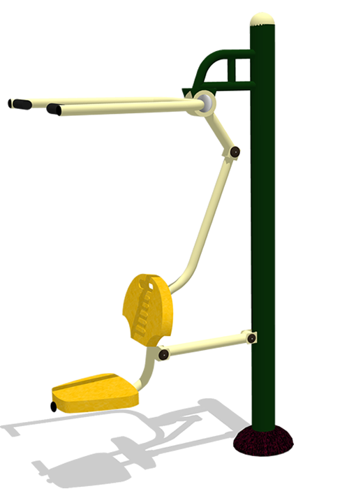 iPhone Ecomode