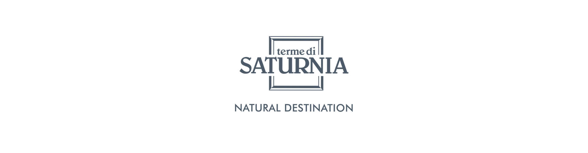 Terme di Saturnia