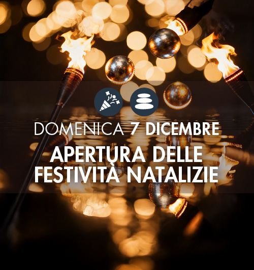 07.12.25-APERTURA DELLE FESTIVITÁ NATALIZIE