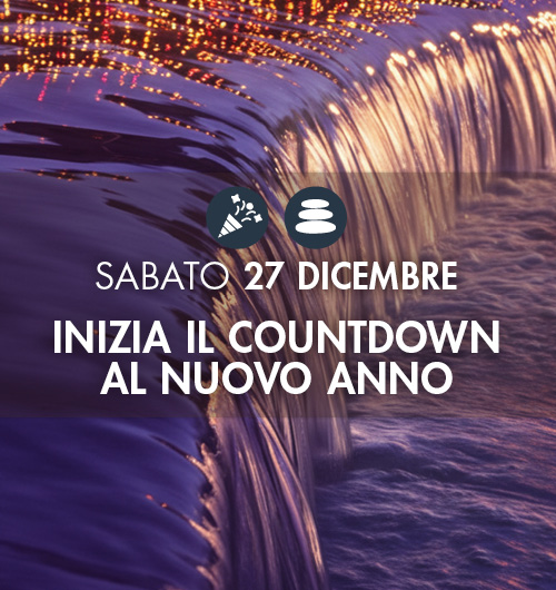 27.12.25-INIZIA IL COUNTDOWN AL NUOVO ANNO