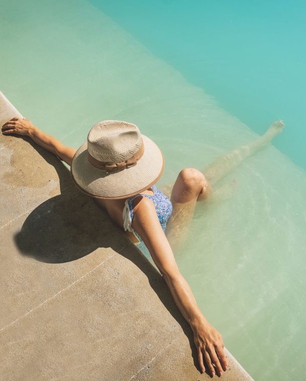 Regali Festa della Mamma