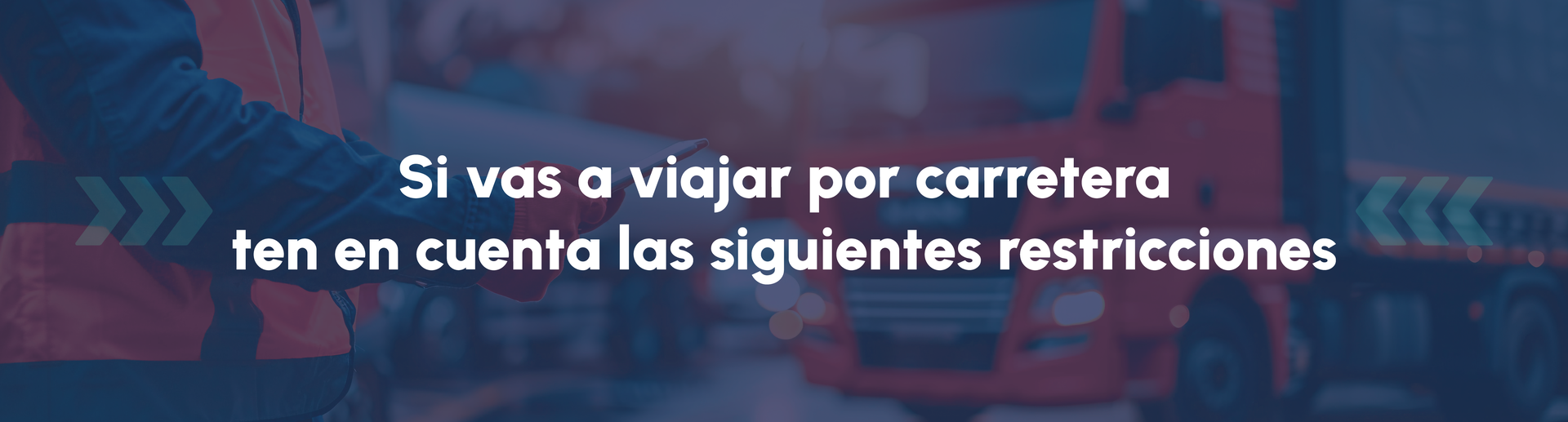 ¿Quieres estar a la última en la normativa sobre seguridad química que afecta a tu empresa?