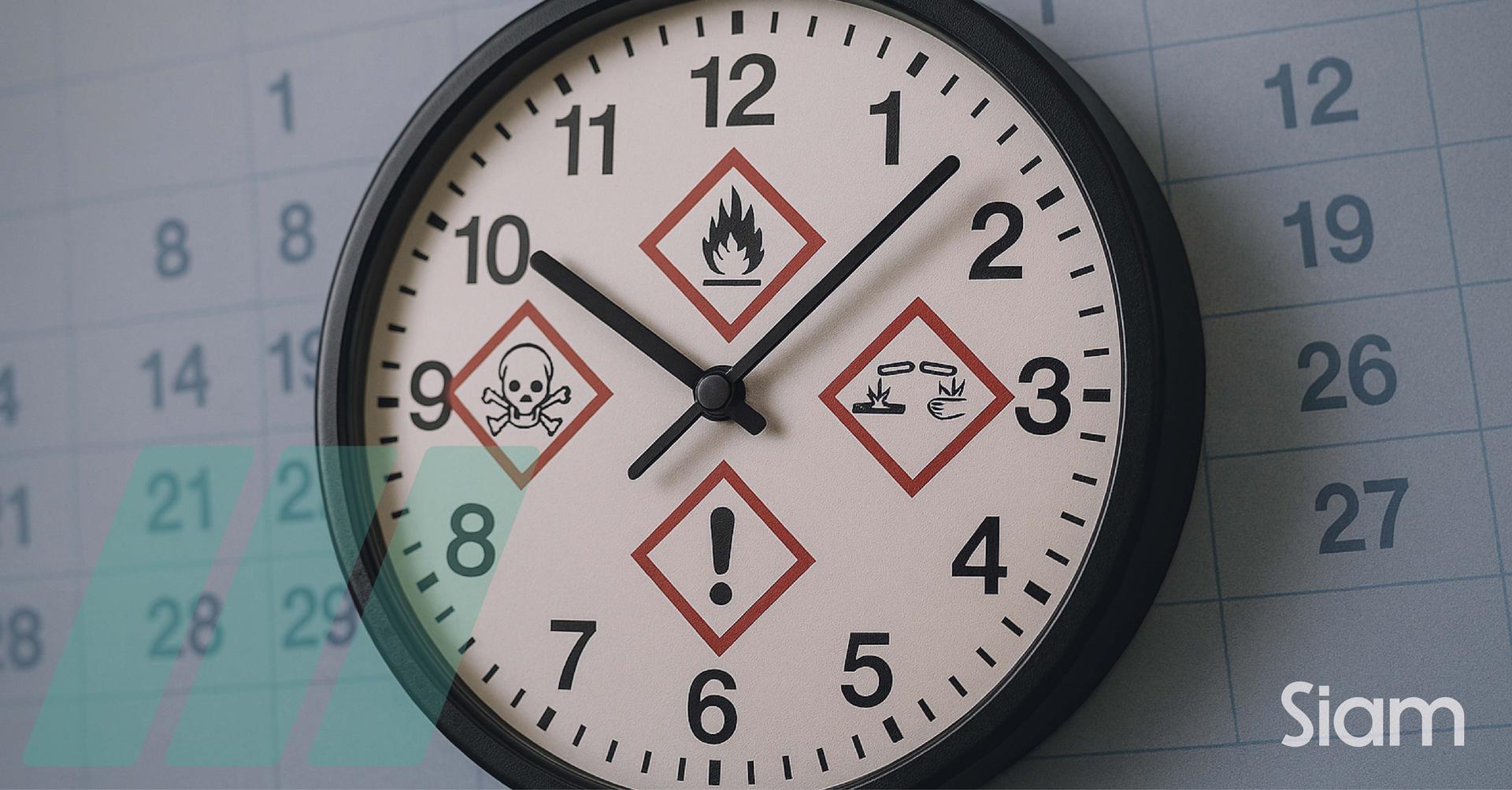 La-UE-aplaza-hasta-2028-la-aplicacion-de-las-nuevas-normas