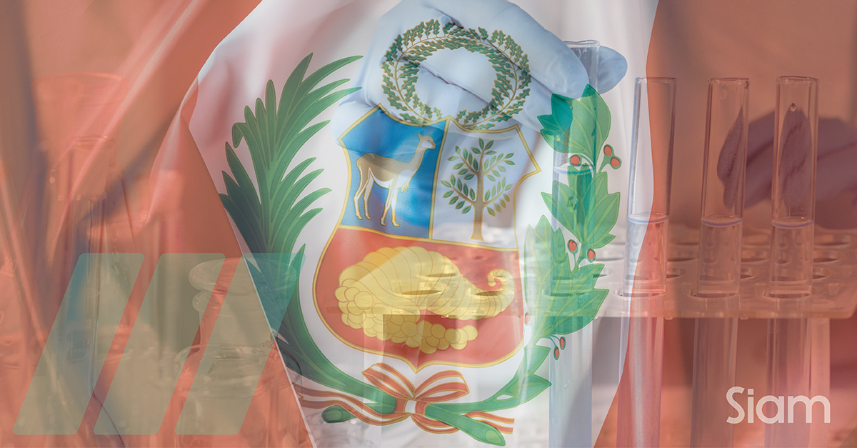 Nueva-regulacion-en-Peru-sobre-PCB