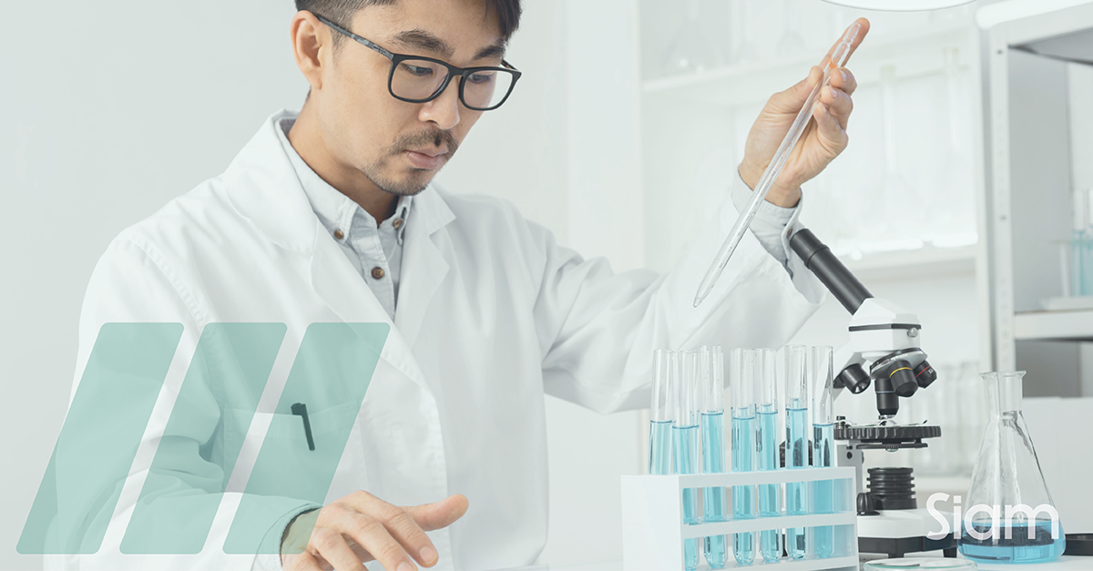 Corea-del-Sur-actualiza-su-normativa-de-fichas-de-seguridad