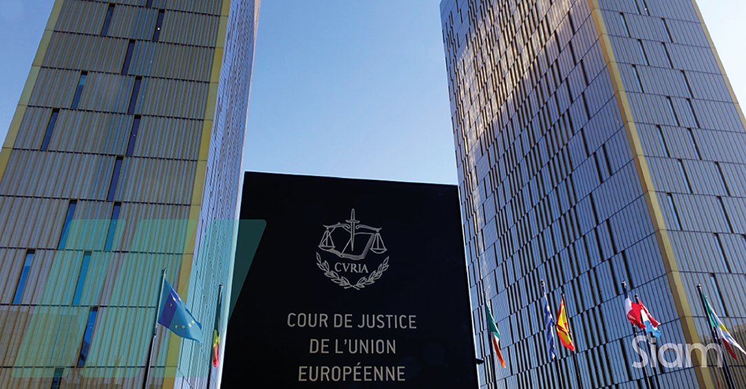 El-Tribunal-de-la-UE-anula-la-clasificacion-del-dioxido-de-titanio-como-cancerigeno