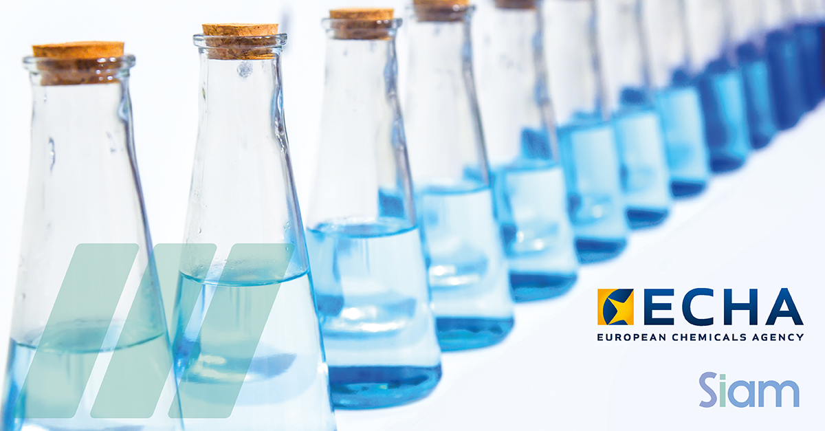 la-union-europea-refuerza-la-protección-quimica_es