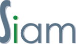 SIAM