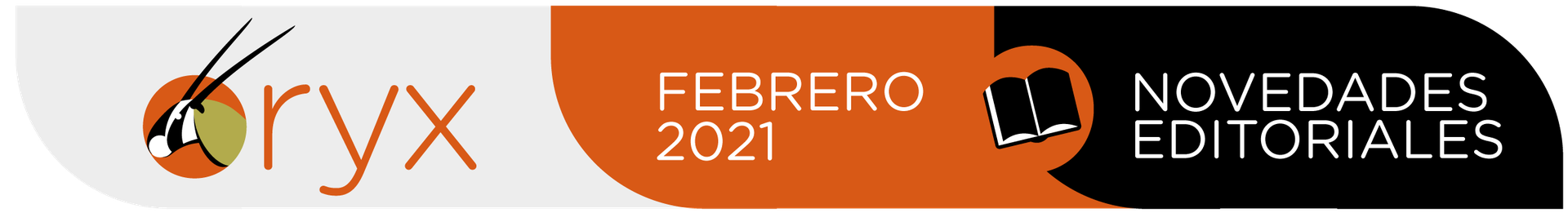 Texto alternativo