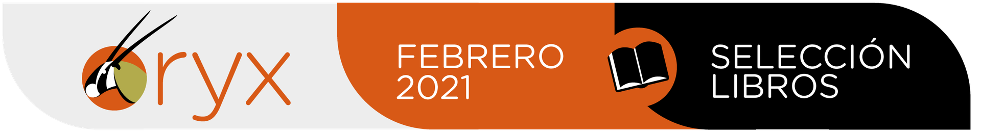 Texto alternativo