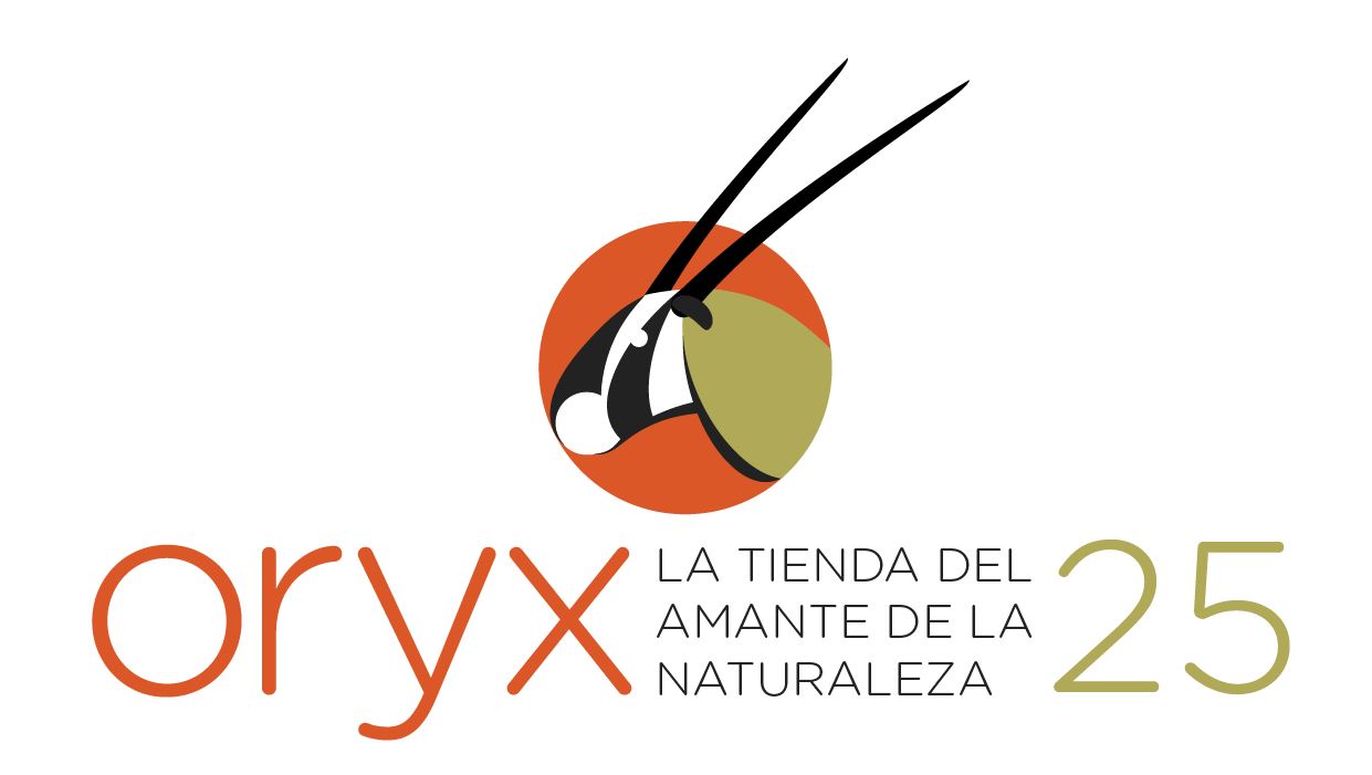 Selecci de llibres per aquest estiu