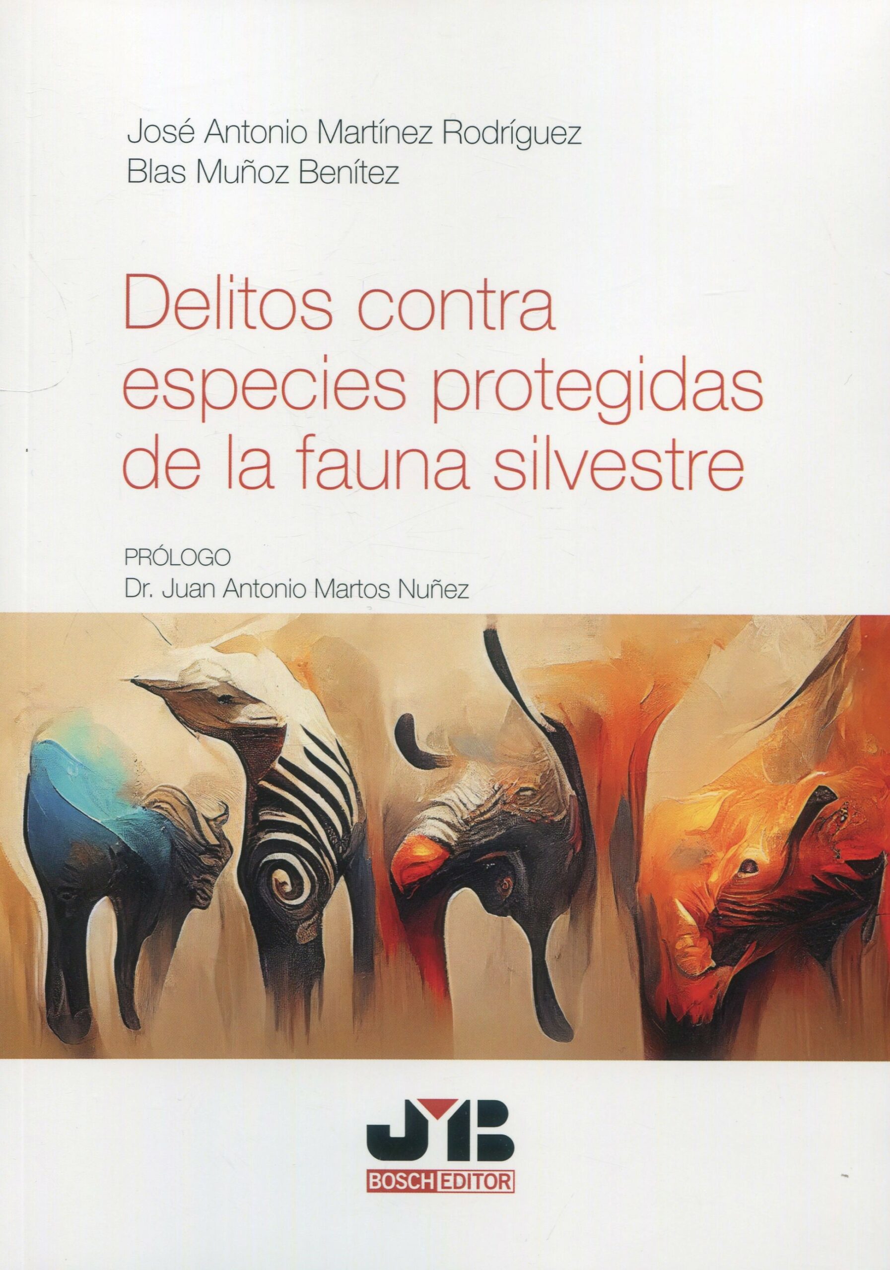 Texto alternativo