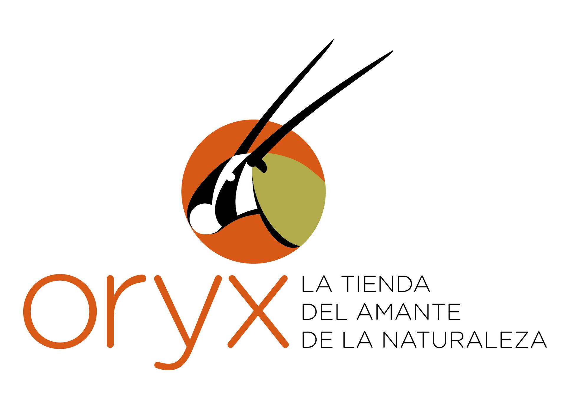 ORYX