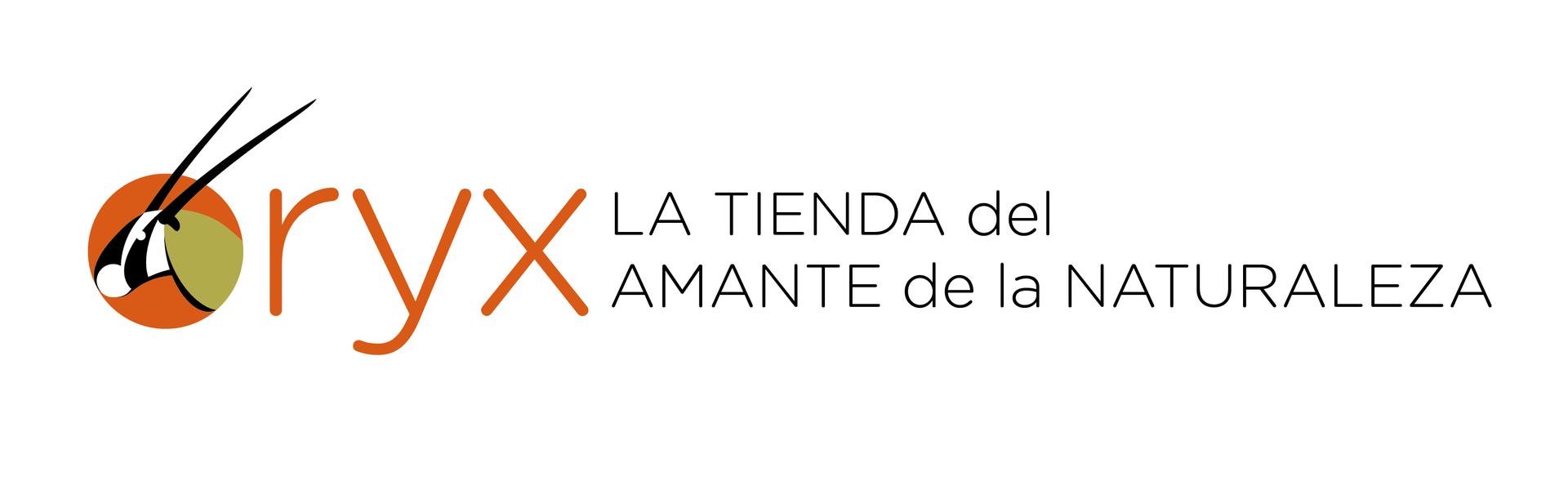 Novedades editoriales