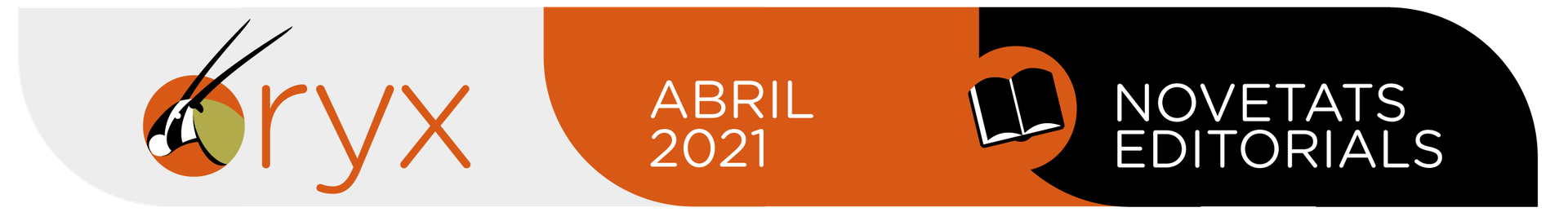 Texto alternativo