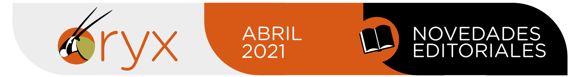 Texto alternativo