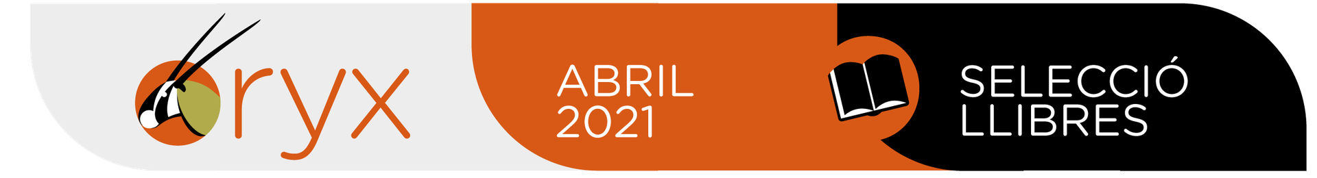 Texto alternativo