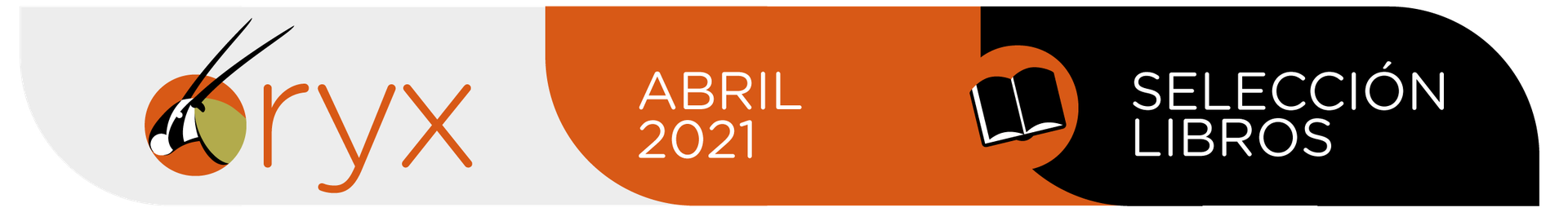 Texto alternativo