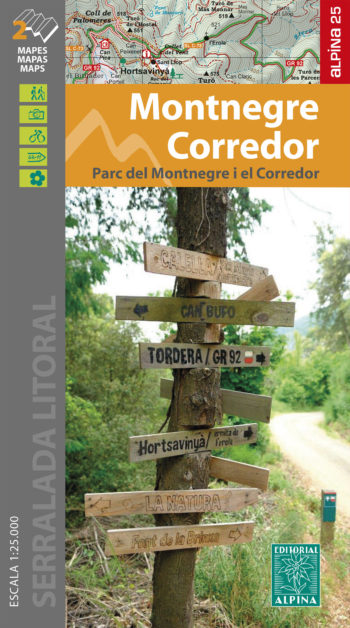 Texto alternativo