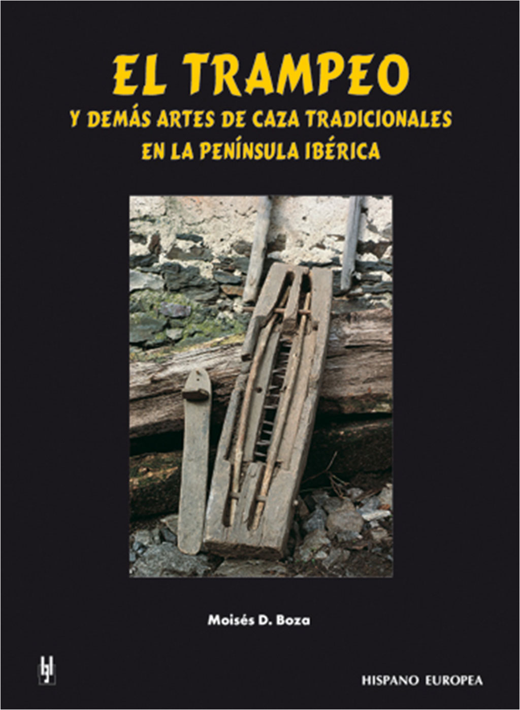 Texto alternativo