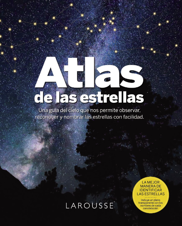 Texto alternativo