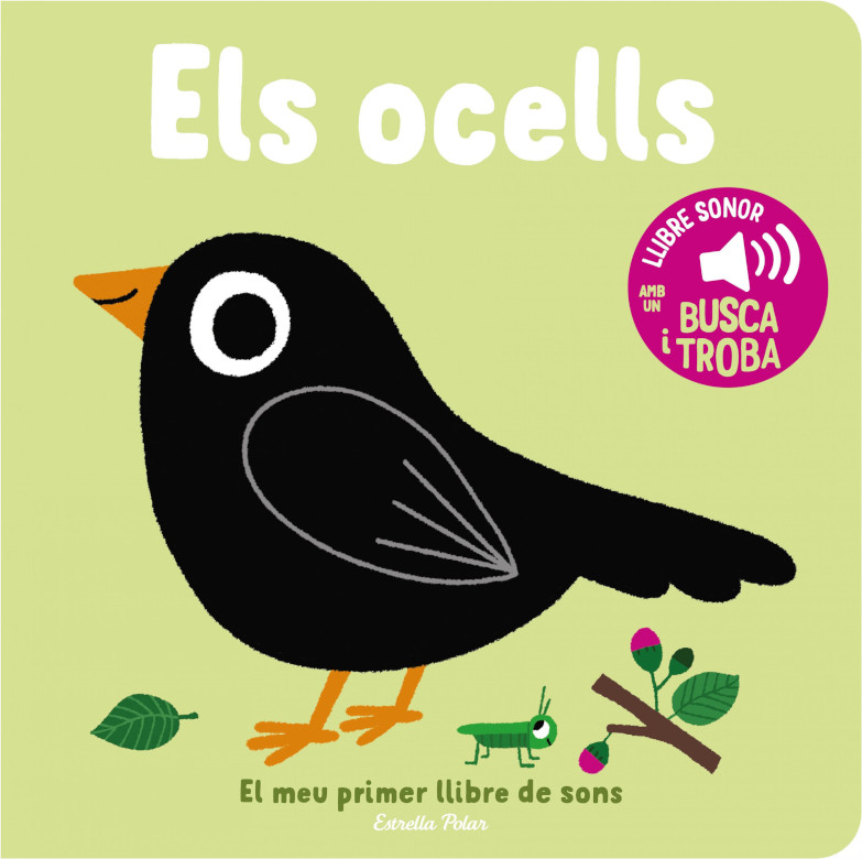 Texto alternativo