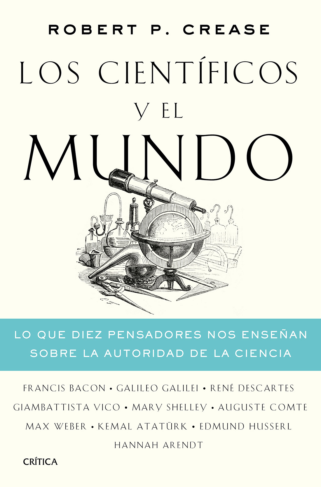 Texto alternativo