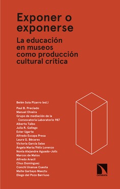 Texto alternativo