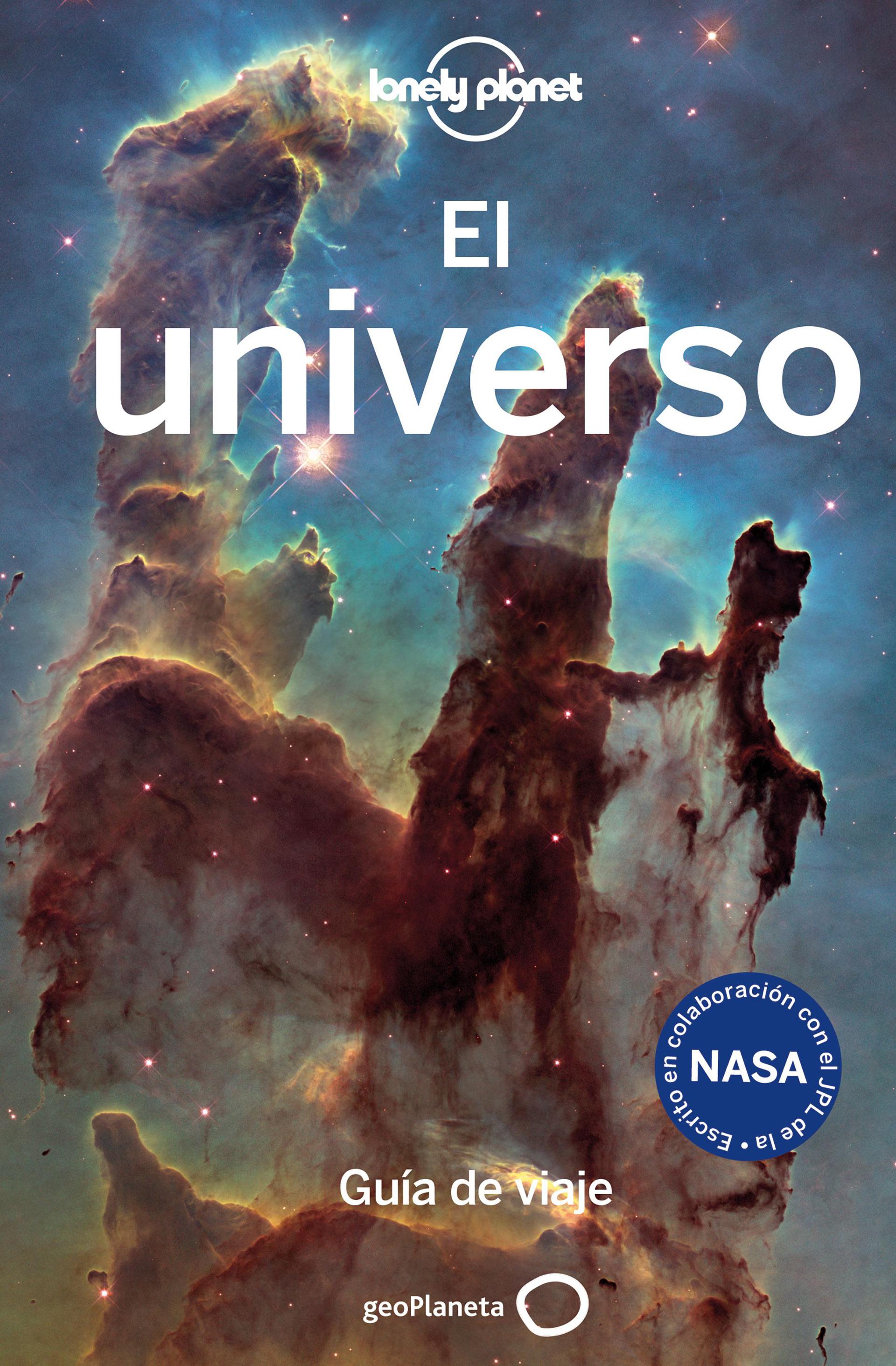 Texto alternativo
