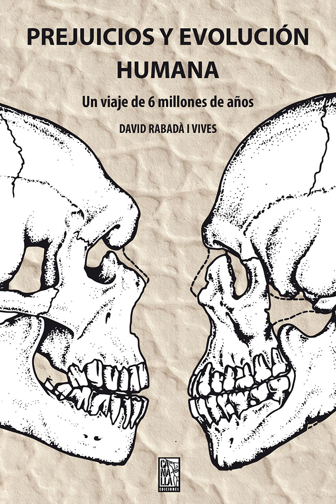 Texto alternativo