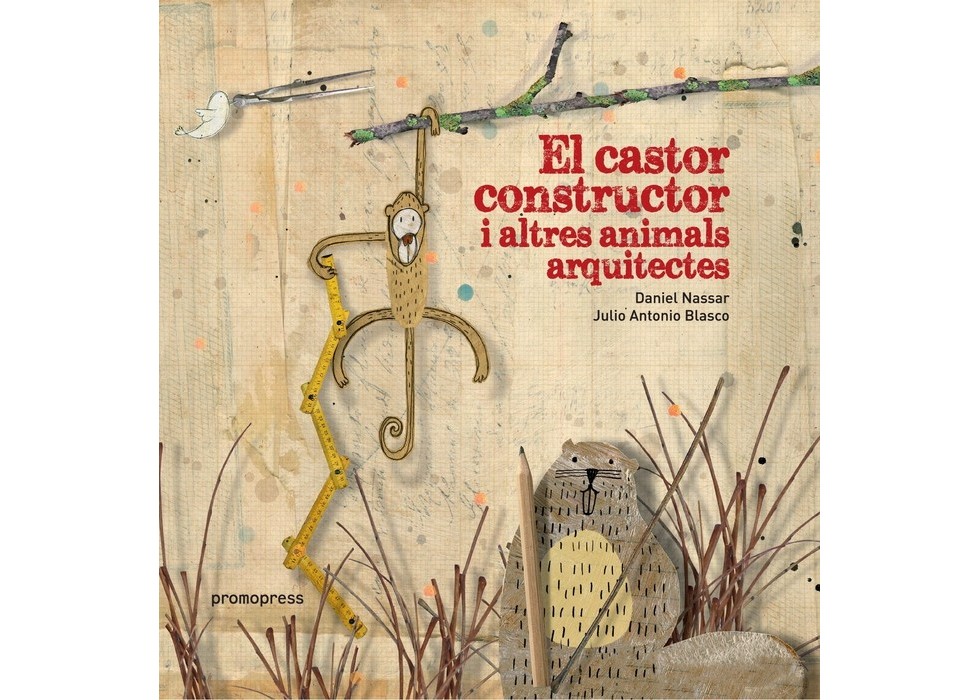 Texto alternativo