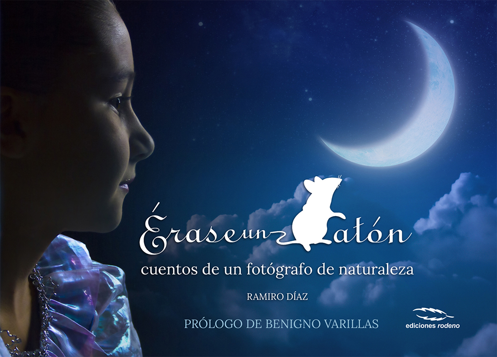 Texto alternativo