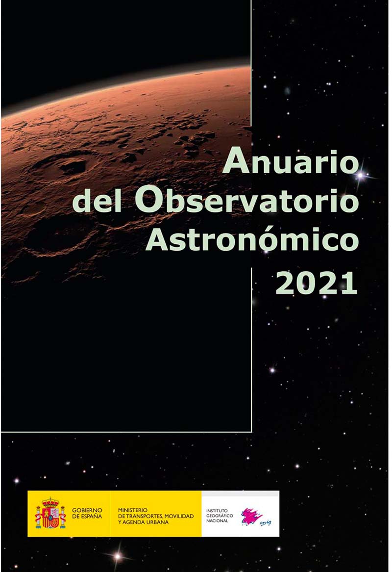 Texto alternativo