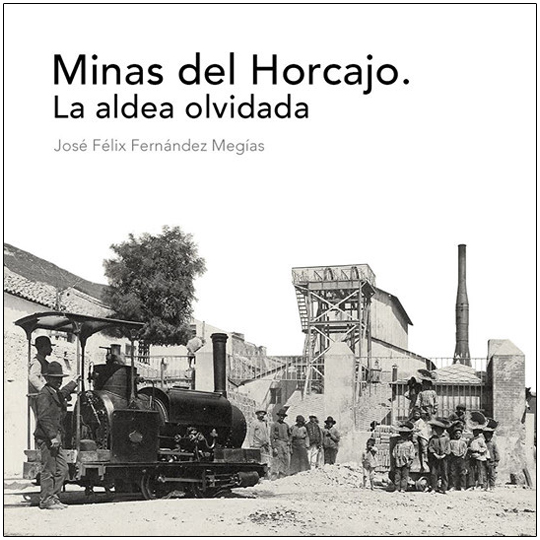 Texto alternativo