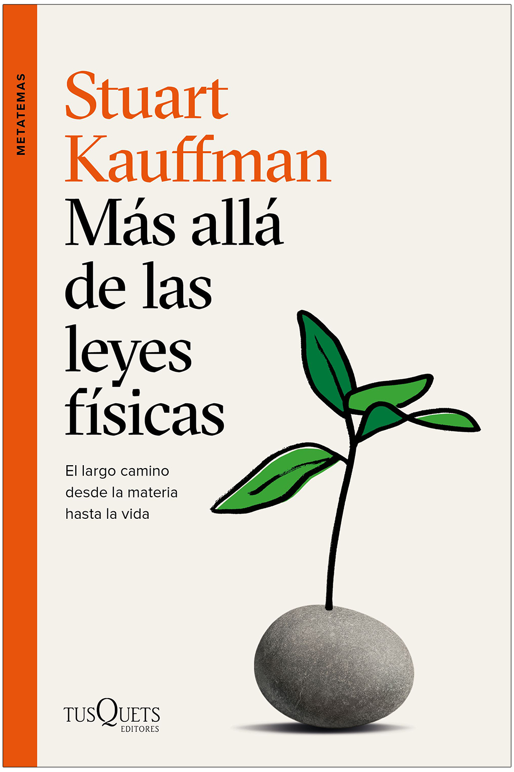 Texto alternativo