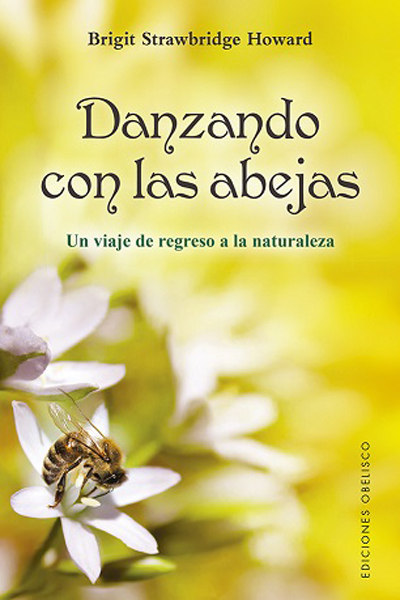 Texto alternativo
