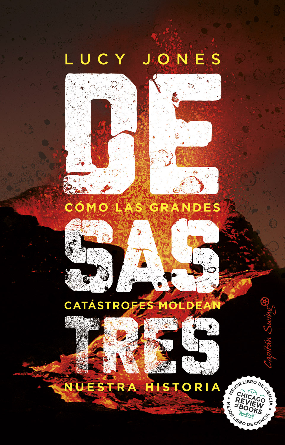 Texto alternativo