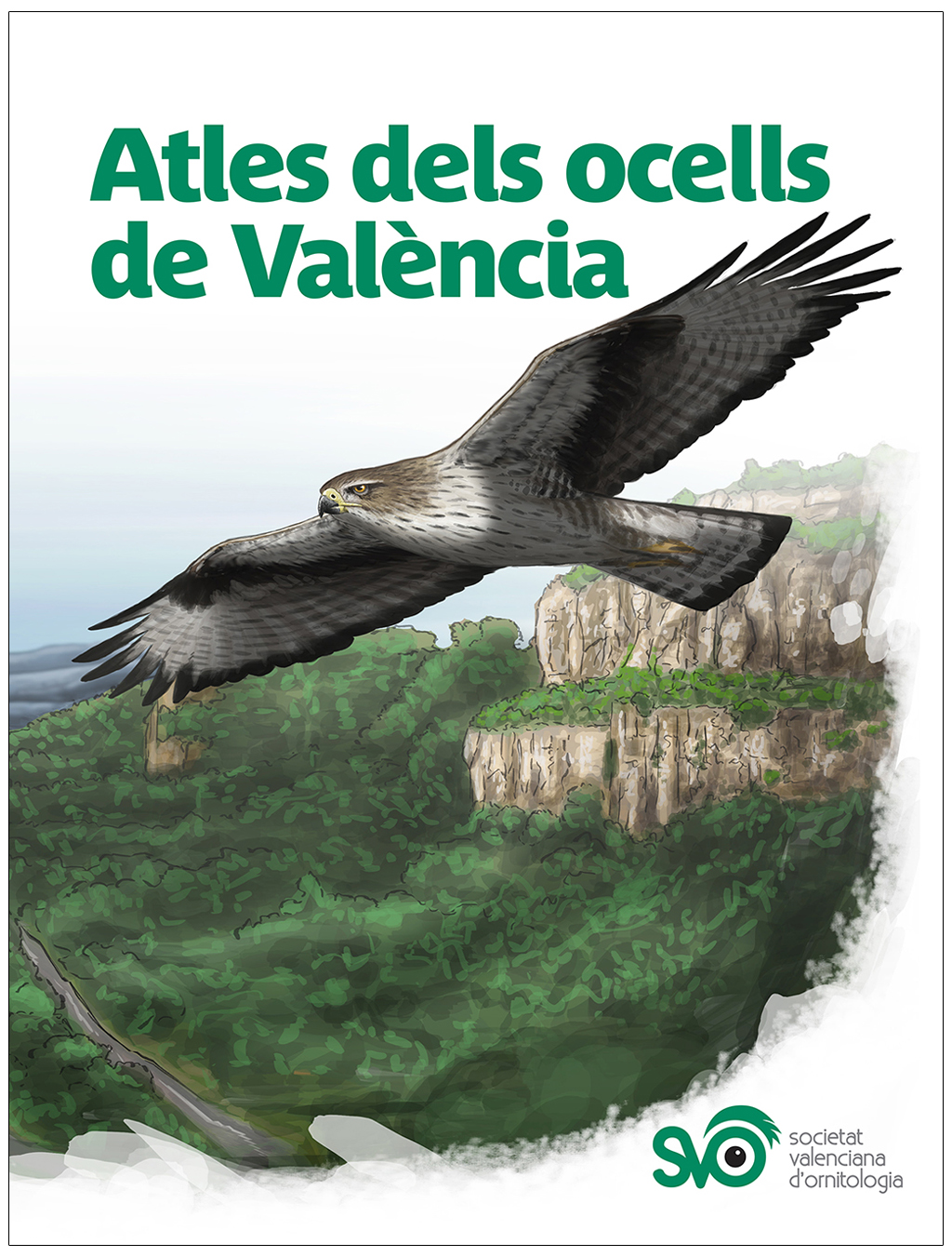 Texto alternativo