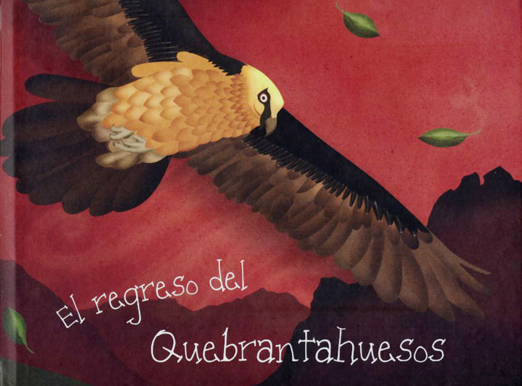 Texto alternativo