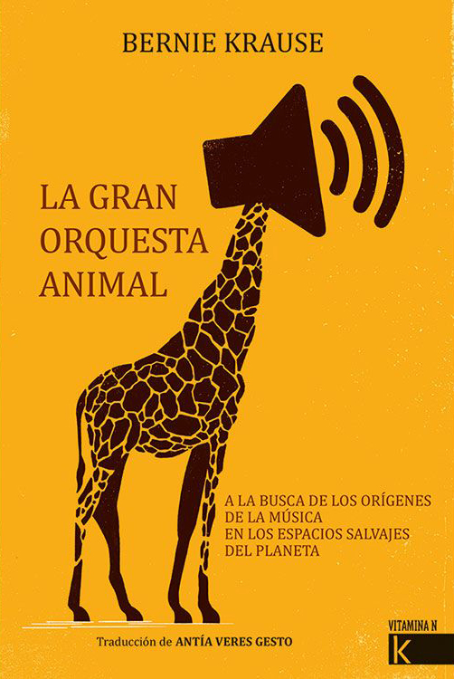 Texto alternativo