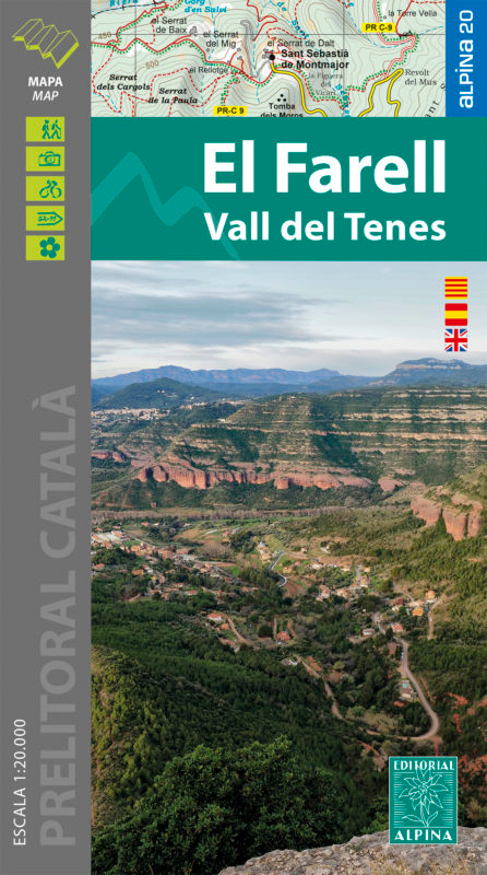 Texto alternativo