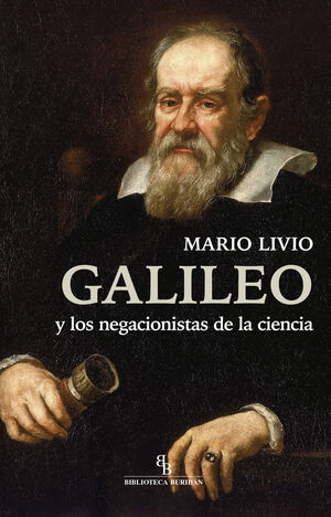 Texto alternativo