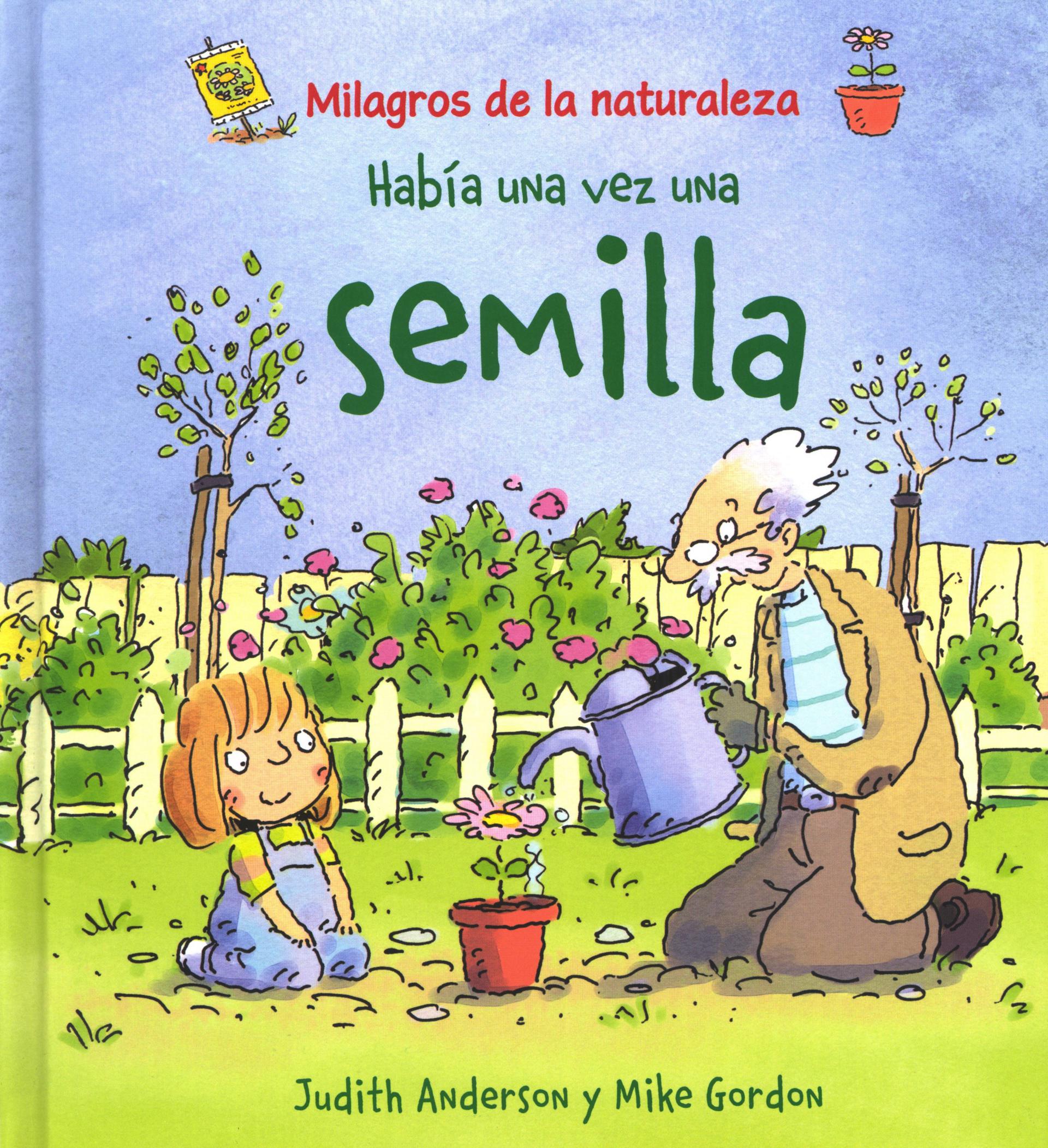 Texto alternativo