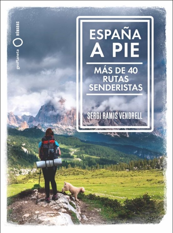 Texto alternativo