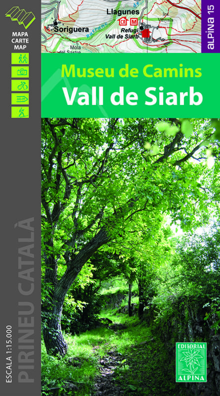 Texto alternativo