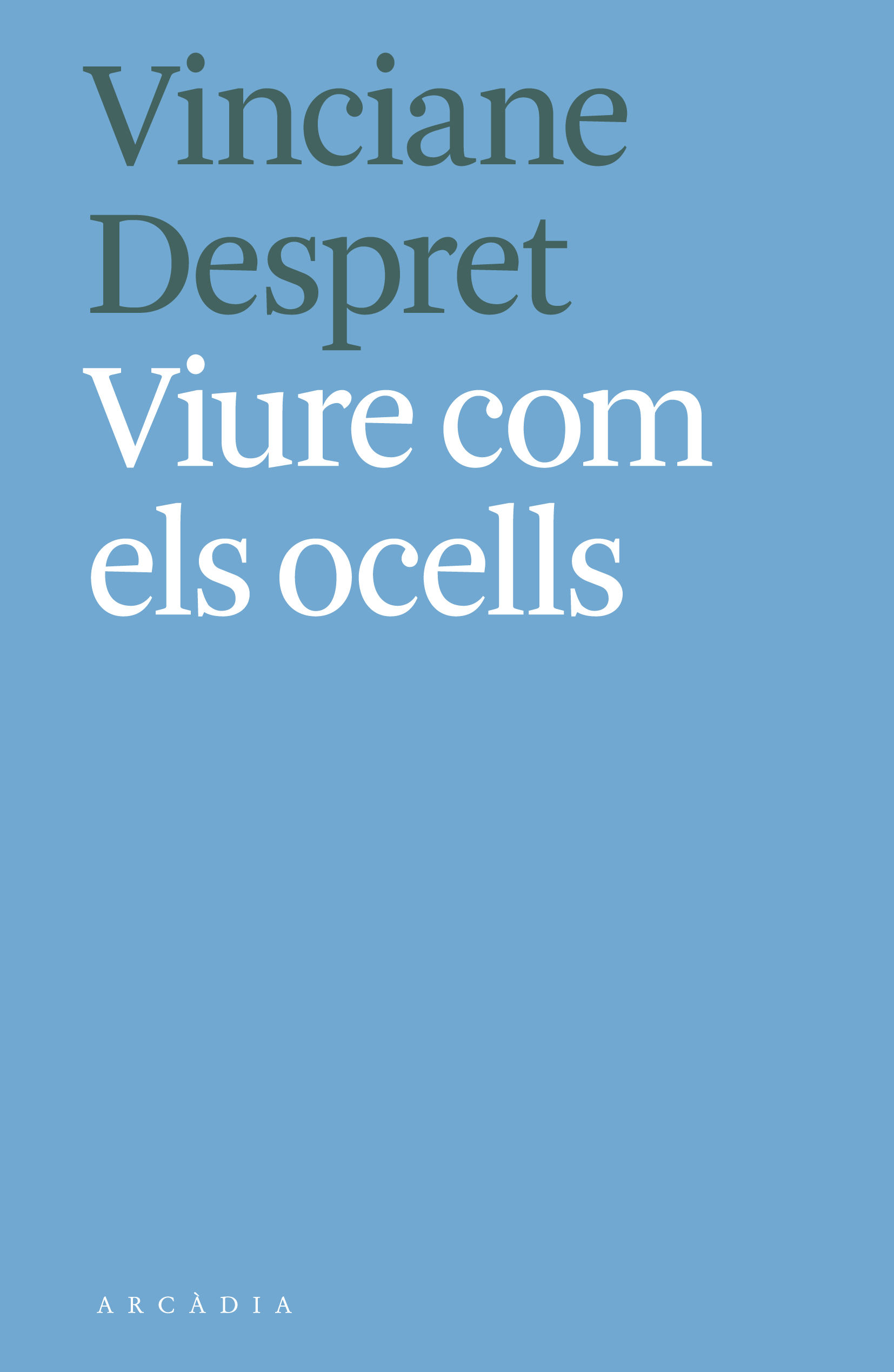 Texto alternativo